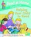Read at Home