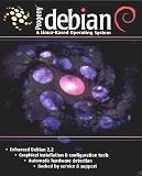 Progeny Debian Linux - No Support