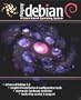 Progeny Debian Linux - No Support