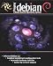 Software : Progeny Debian Linux - No Support