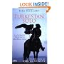 Turkestan Solo: A Journey Through Central Asia