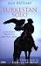 Turkestan Solo: A Journey Through Central Asia by Ella Maillart