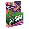 Dexatrim Ephedrine-Free Herbal Dietary Supplement & Diet Plan Caplets, Green Tea Formula, 30-Count Boxes (Pack of 3)