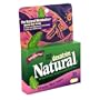 Dexatrim Ephedrine-Free Herbal Dietary Supplement & Diet Plan Caplets, Green Tea Formula, 30-Count Boxes (Pack of 3)