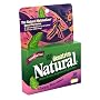 Dexatrim Ephedrine-Free Herbal Dietary Supplement & Diet Plan Caplets, Green Tea Formula, 30-Count Boxes (Pack of 3)