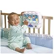 Ocean Wonders Aquarium ~ Fisher-Price