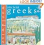 Ancient Greeks (Worldwise)
