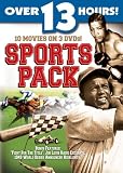 Sports Pack
