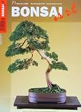 BONSAI ART