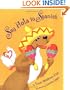 Say Hola to Spanish