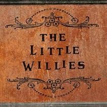 The Little Willies featuring Norah Jones
