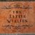 The Little Willies featuring Norah Jones