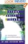 The Victory of Christ's Kingdom: An Introduction to Postmillenialism