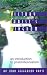 The Victory of Christ's Kingdom: An Introduction to Postmillenialism