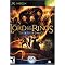 get the top 10 PSX, 10 PS2, 10 XBOX, 10 GBA, and 10 GC RPGs