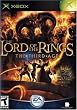 The Lord of the Rings The Third Age