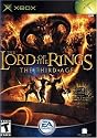 The Lord of the Rings The Third Age