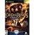 The Lord of the Rings The Third Age