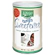 Emerald Forest  Xylitol Sweetener, 2 Pound Composite Containers (Pack of 2)