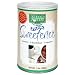 Emerald Forest  Xylitol Sweetener, 2 Pound Composite Containers (Pack of 2)