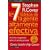 Los 7 Habitos de la Gente Altamente Efectiva: La Revolucion Etica en la Vida Cotidiana y en la Empresa (Spanish Edition)