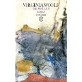 Virginia Woolf. Gesammelte Werke: Die Wellen: Roman