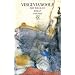 Virginia Woolf. Gesammelte Werke: Die Wellen