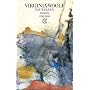 Virginia Woolf. Gesammelte Werke: Die Wellen