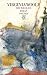  : Virginia Woolf. Gesammelte Werke: Die Wellen