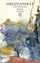 Virginia Woolf. Gesammelte Werke: Die Wellen