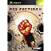 Red Faction 2 (Xbox)