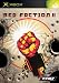 Red Faction 2 (Xbox)