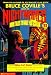Bruce Coville s Book of Nightmares II: More Tales to Make You Scream (Bruce Coville s Book of Nightmares , No 2)