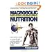 Macrobolic Nutrition
