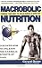 Macrobolic Nutrition
