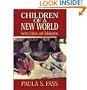 Children of a New World: Society, Culture, and Globalization