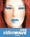 Software : VideoWave 5.0