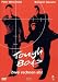 DVD : Tough Boys - Zwei rechnen ab!
