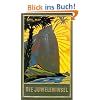 Gesammelte Werke, Bd.46, Die Juweleninsel