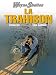 Wayne Shelton, tome 2 : La Trahison Wayne Shelton, tome 2 : La Trahison