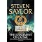 Steven Saylor Novels