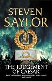 The Judgement of Caesar