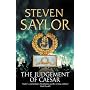 The Judgement of Caesar