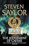 The Judgement of Caesar (Roma sub Rosa)
