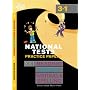 KS1 Reading,Writing and Maths (SATs/National Tests Practice Paper Folders)