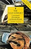 The Gulf Conflict, 1990-91