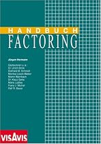 Handbuch Factoring