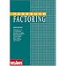 Handbuch Factoring