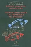 Wrasse: Biology and Use in Aquaculture