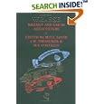 Wrasse: Biology and Use in Aquaculture by M. D. J. Sayer, J. W. Treasurer, and M. J. Costello